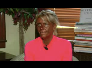 CBS News